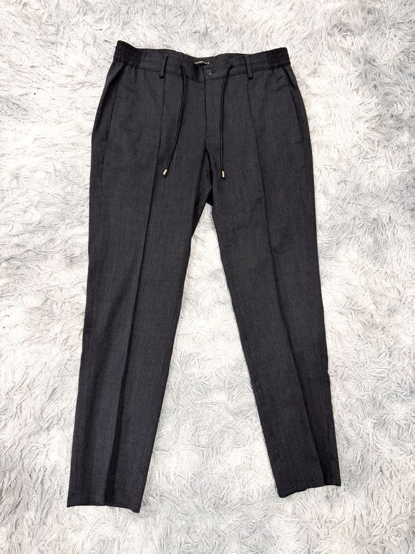 giab's archivio MASACCIO GOLD マサッチョ 70周年