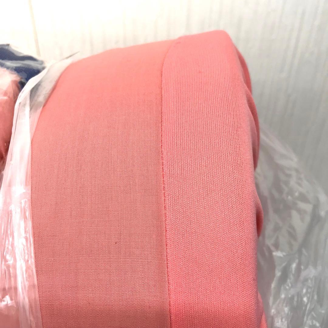 【開封・良品】西川 AiR マットレス エアー1 シングル ベーシック ピンク