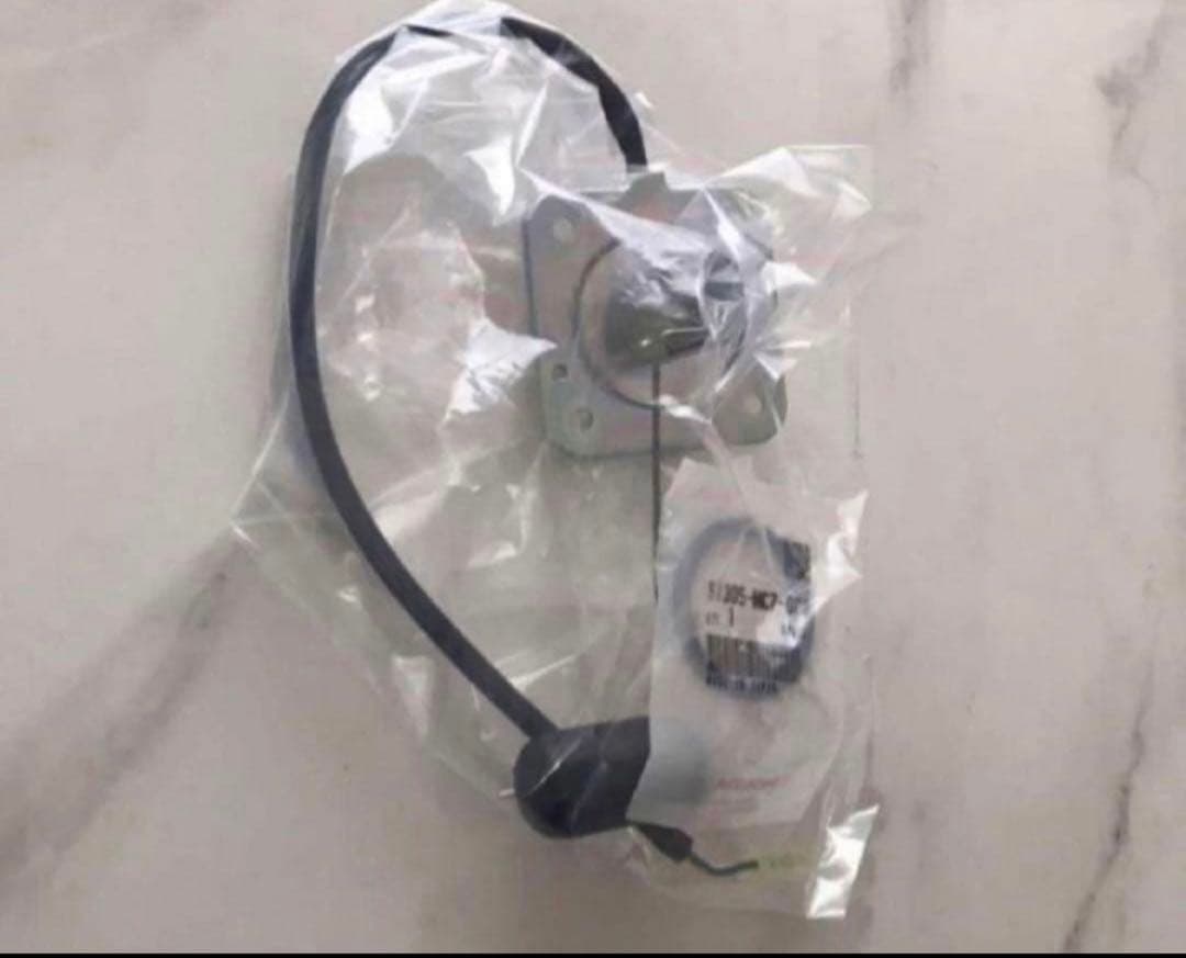 ホンダ純正 ガソリンセンサー 燃料センサー CBR400F NC17 F2F3