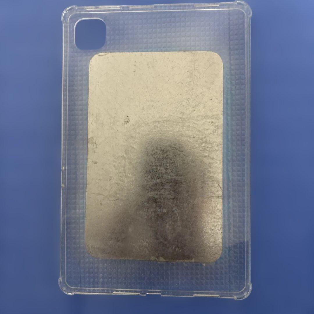 ALLDOCUBE iPlay60PadPro 12.1インチandroid