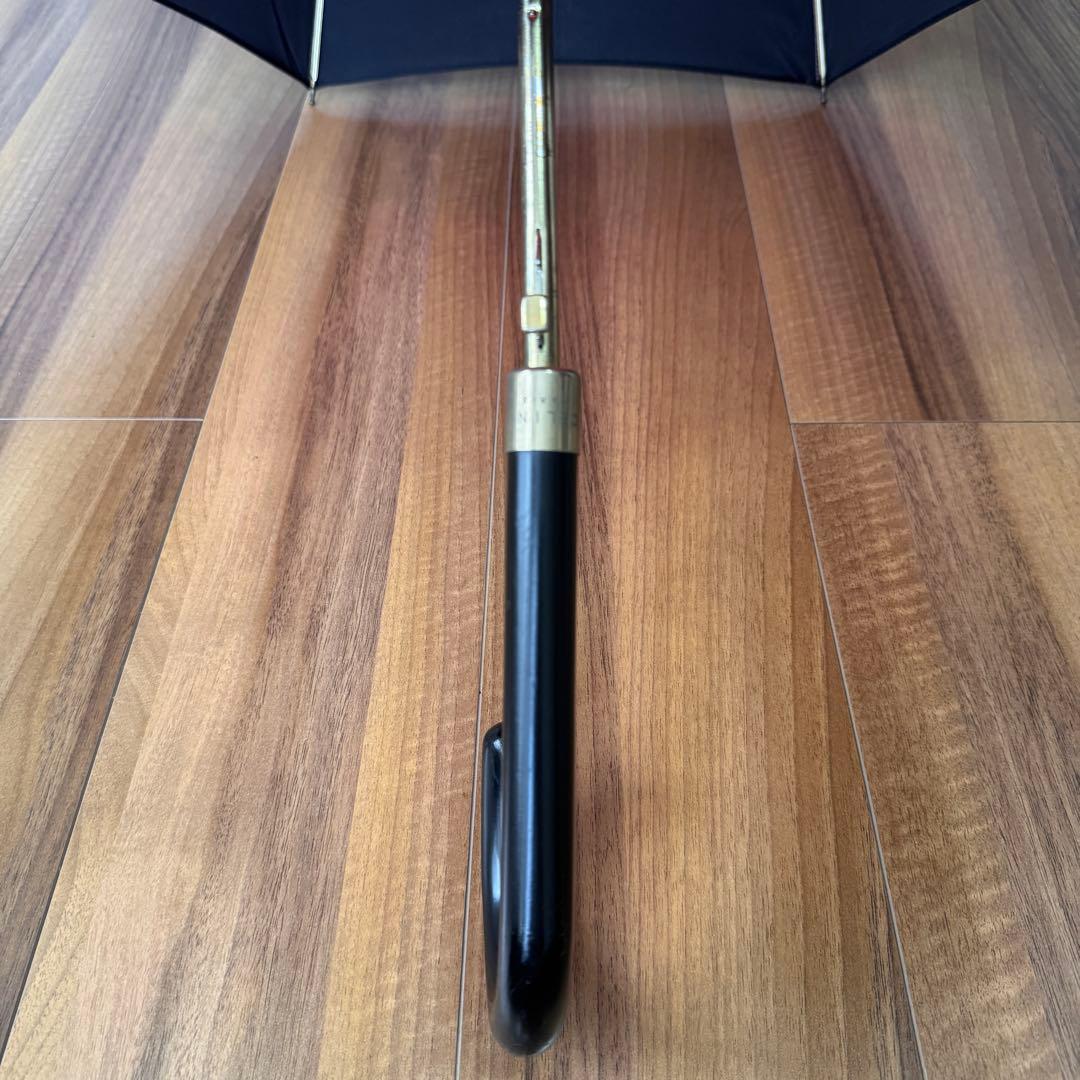 CELINE セリーヌ 長傘