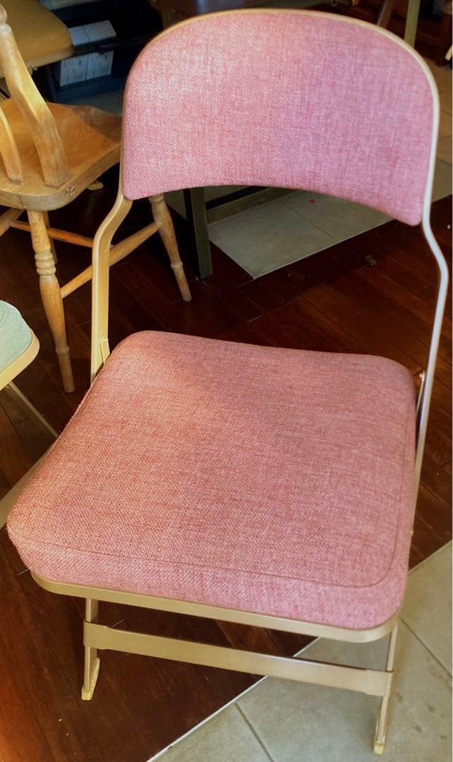 clarin クラリン　3脚セット（バラ売り対応可）　パシフィックファニチャー