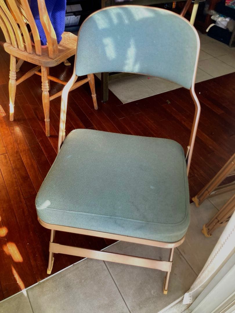 clarin クラリン　3脚セット（バラ売り対応可）　パシフィックファニチャー