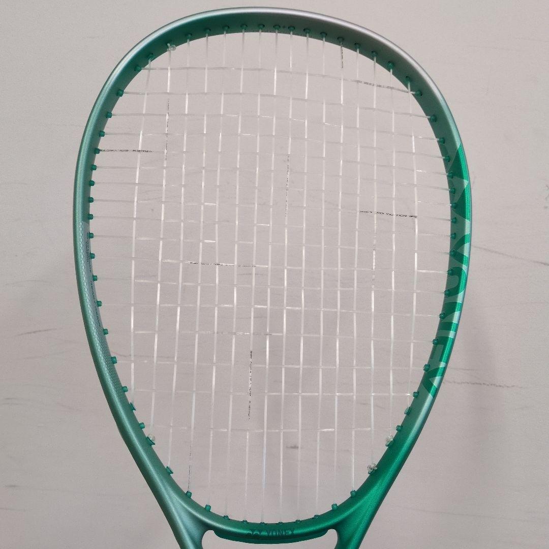 ボルトレイジ7S 第2世代