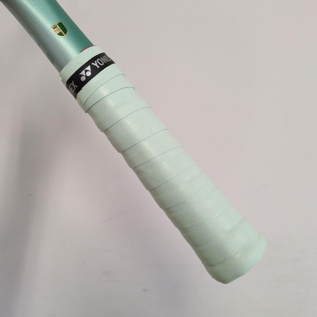 ボルトレイジ7S 第2世代