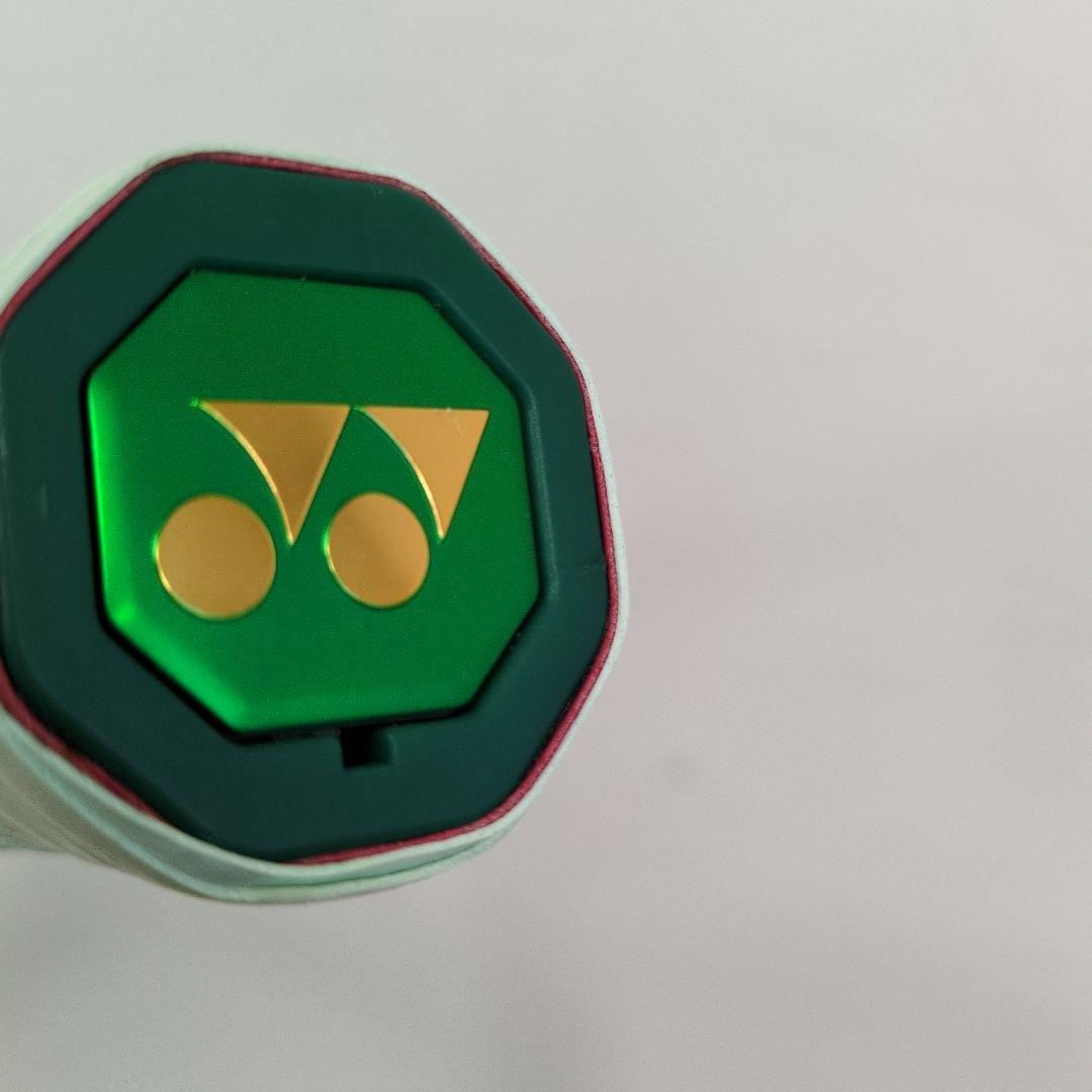 ボルトレイジ7S 第2世代