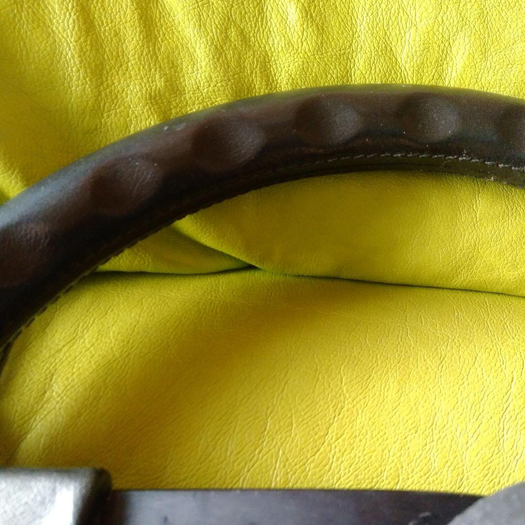 MOMO TYP 38 ステアリングホイール (AMG)