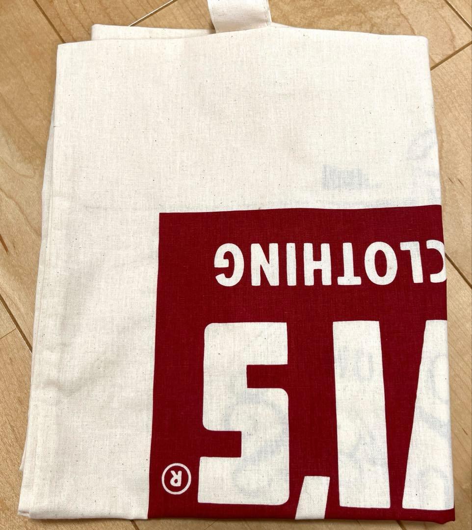 絶版モデル　リーバイス 501XX 1937 W34サイズ最安値　L34