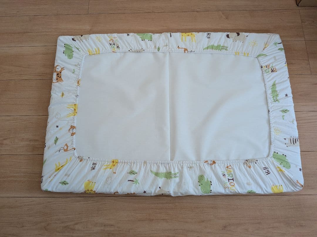 Aprica/ココネルエアー/ベビーベット/