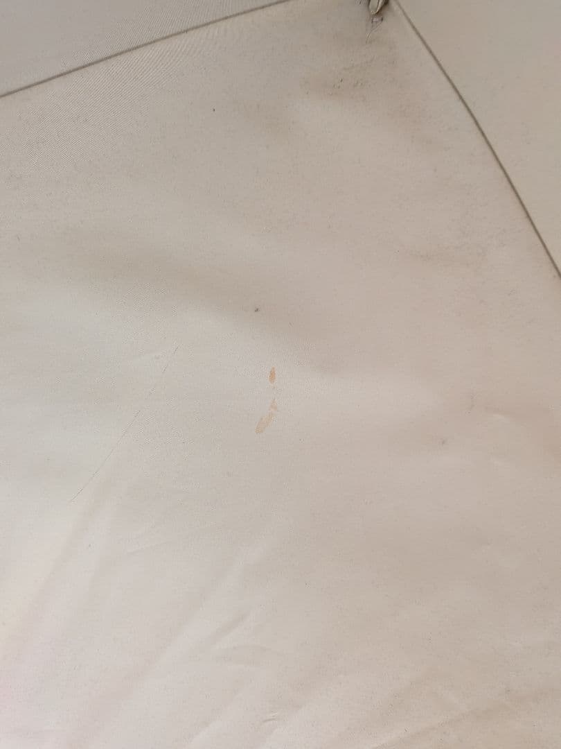 Aprica/ココネルエアー/ベビーベット/