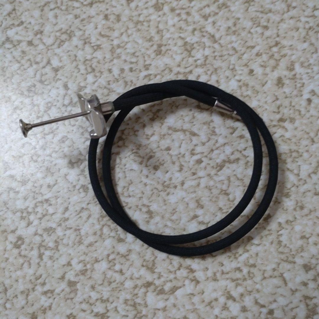 Olympus OM-1 一眼レフカメラ 50mmレンズ付き