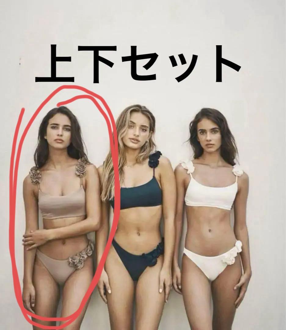 Alexiastam アリシアスタン　Sサイズ　上下セット　SALE 早い者勝ち