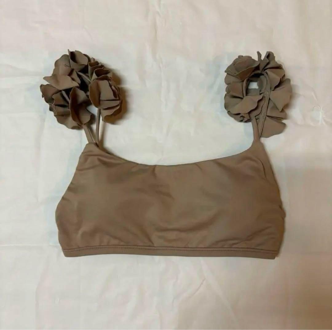 Alexiastam アリシアスタン　Sサイズ　上下セット　SALE 早い者勝ち