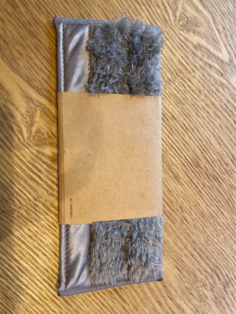 iRobot Brava jet m6 ロボット掃除機