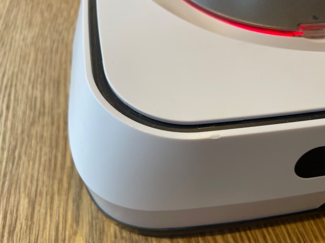 iRobot Brava jet m6 ロボット掃除機