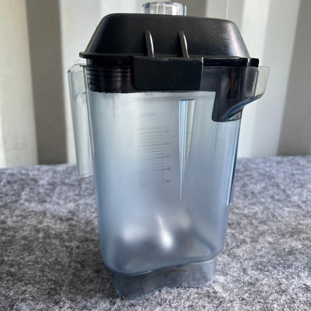 G46激安早い者勝ち✨ Vitamix ジューサーミキサー 1.4L 業務用