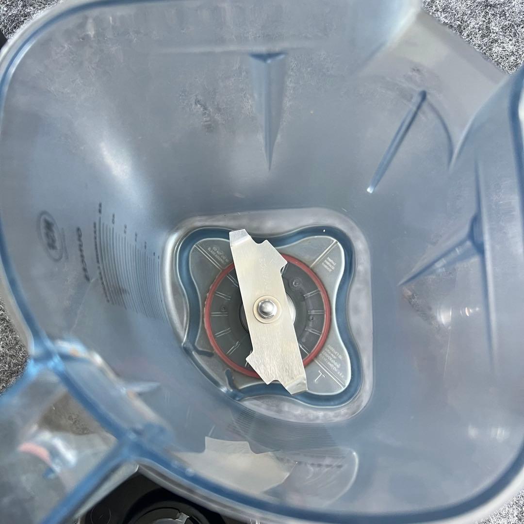 G46激安早い者勝ち✨ Vitamix ジューサーミキサー 1.4L 業務用