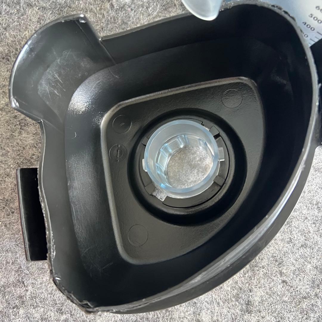 G46激安早い者勝ち✨ Vitamix ジューサーミキサー 1.4L 業務用