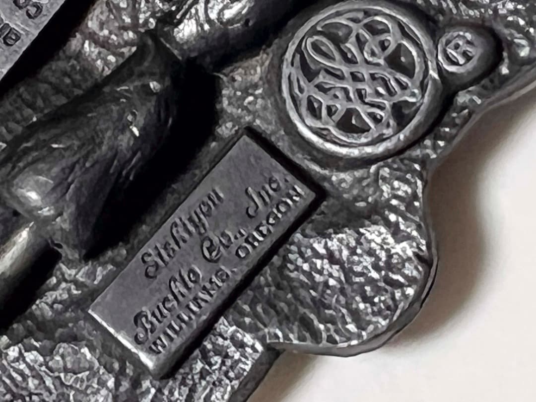 蘭*丸様 Los Angeles Dodgers 1988 WORLD CHAM