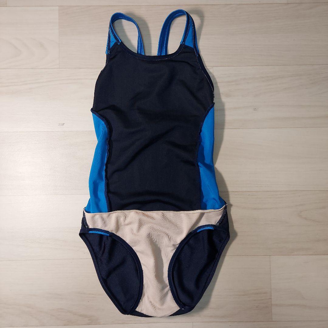 n*m様 レディース セパレート水着 スポーツクラブ指定水着 練習水着 競泳水着