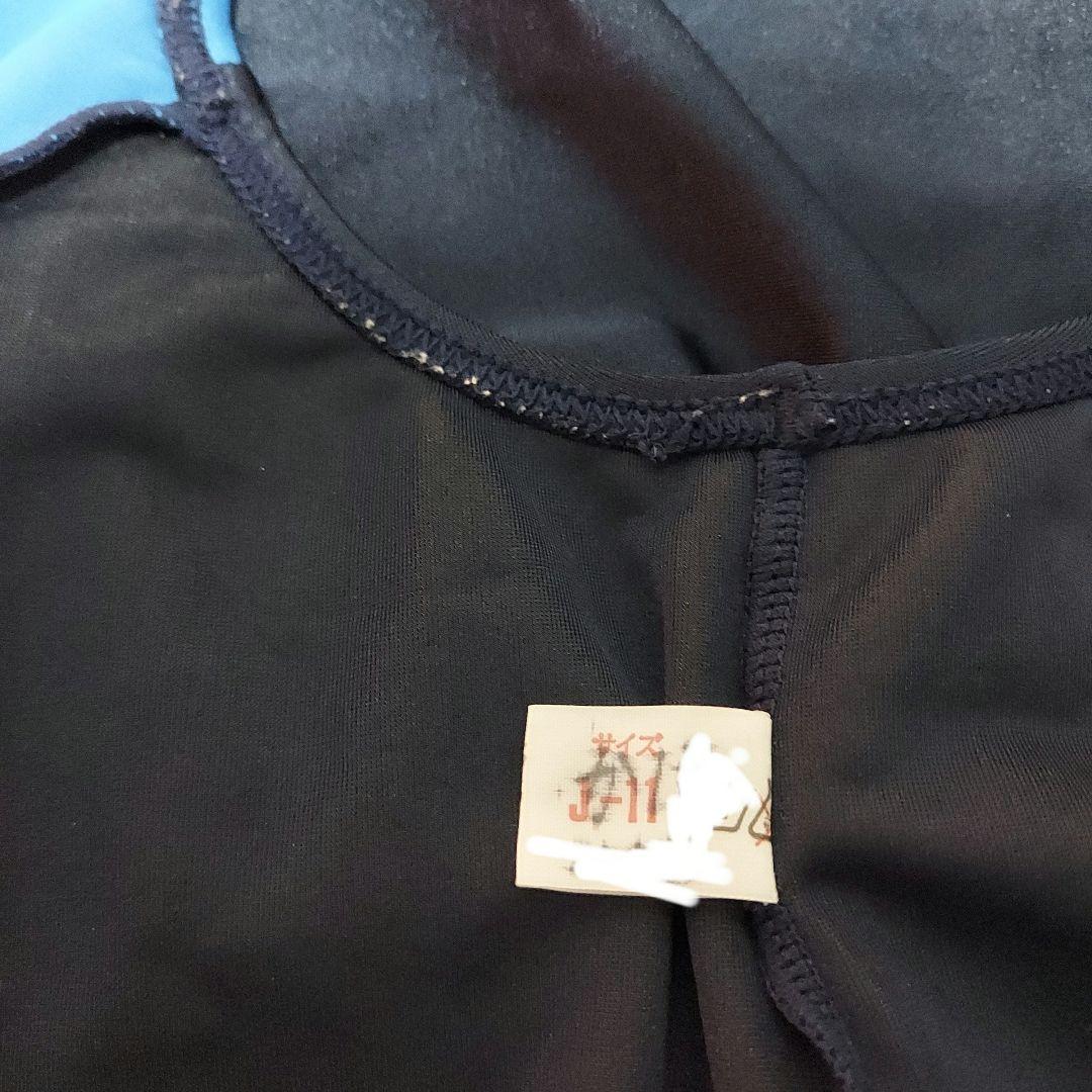 n*m様 レディース セパレート水着 スポーツクラブ指定水着 練習水着 競泳水着