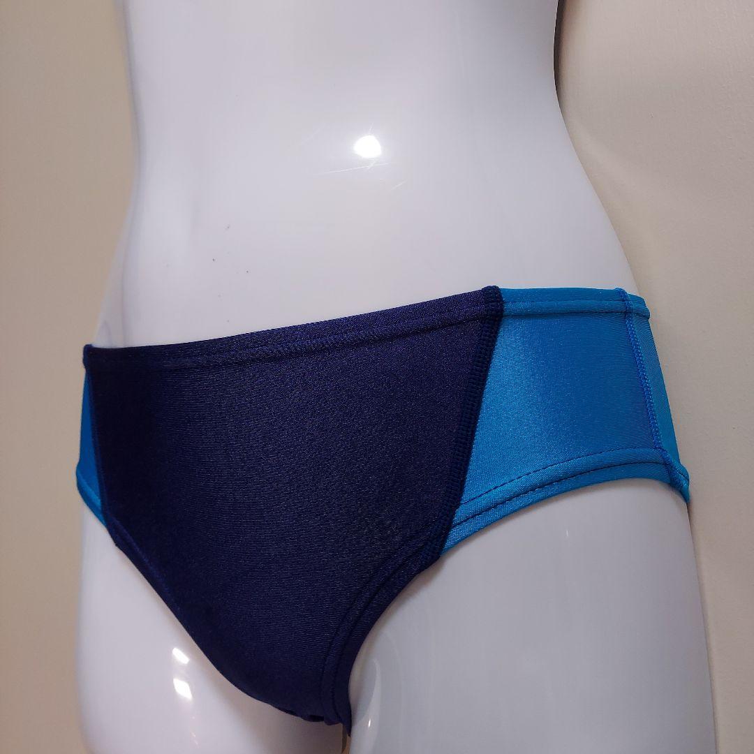 n*m様 レディース セパレート水着 スポーツクラブ指定水着 練習水着 競泳水着