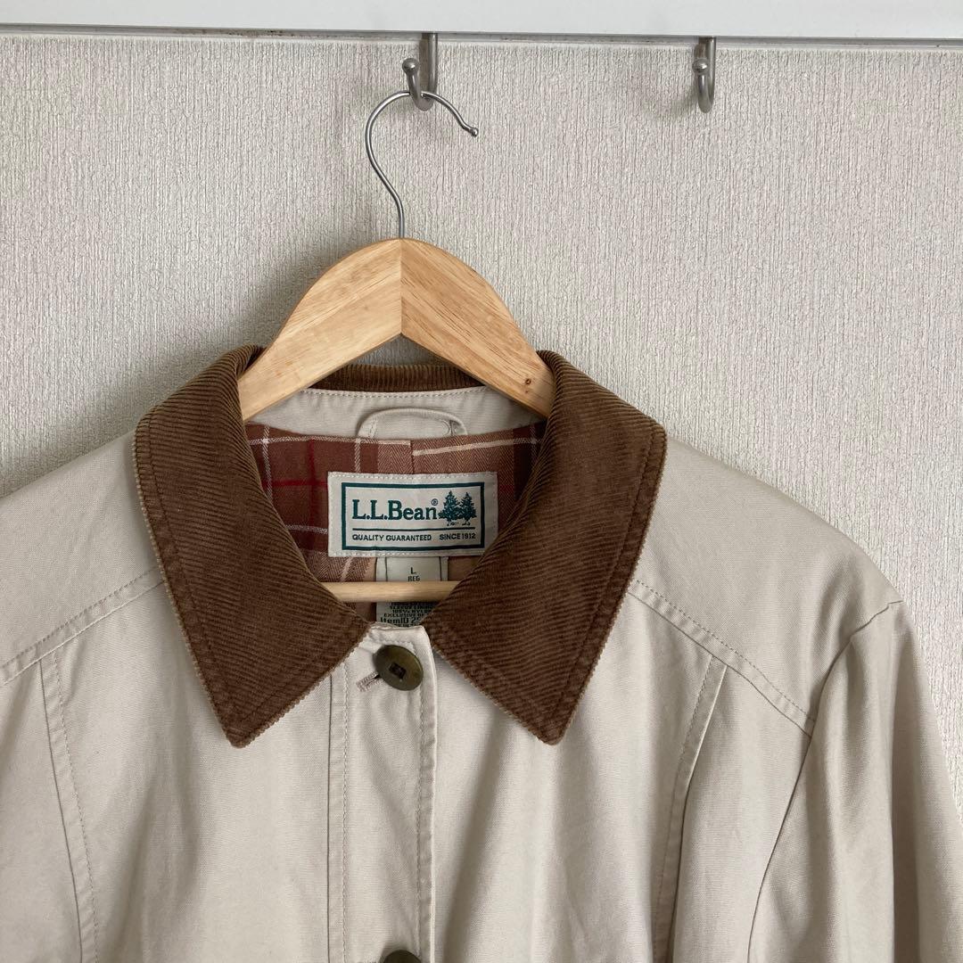 ハンティングジャケット