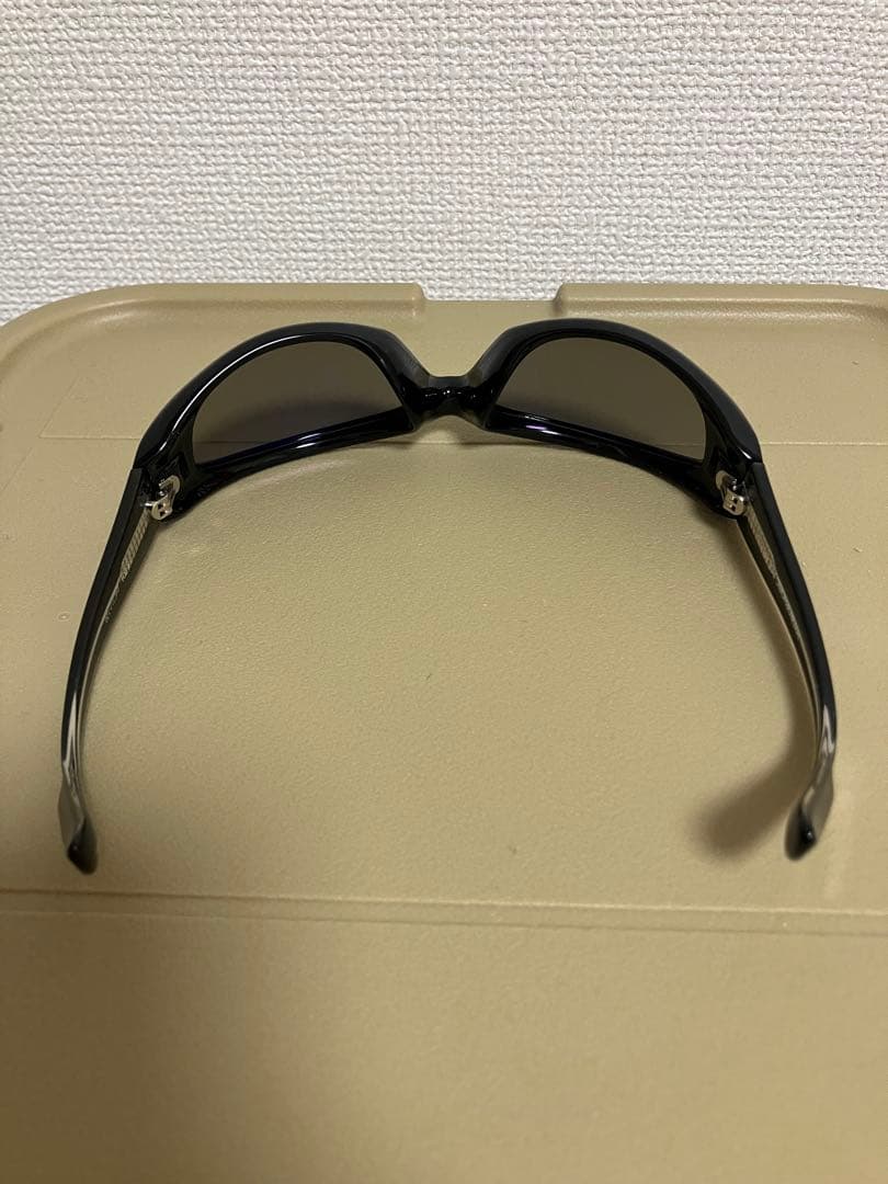 スカルフライト SKULL FLIGHT 180CREW サングラス