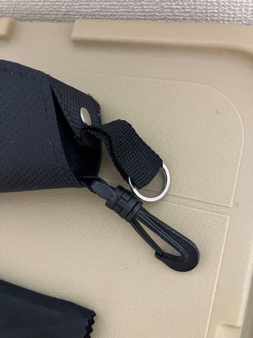 スカルフライト SKULL FLIGHT 180CREW サングラス