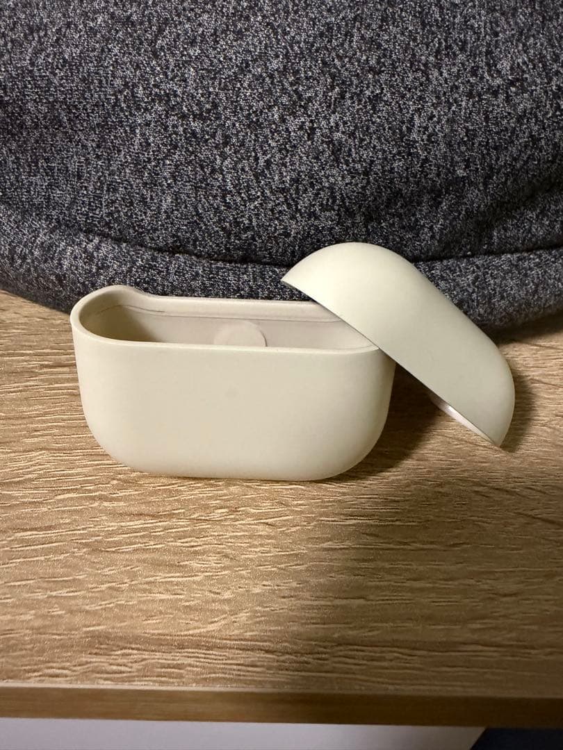 AirPods 第3世代　保護カバー付
