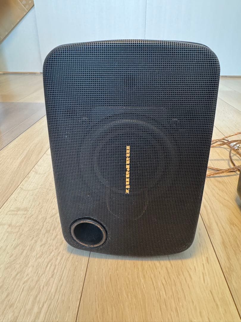 PCオーディオ入門セット