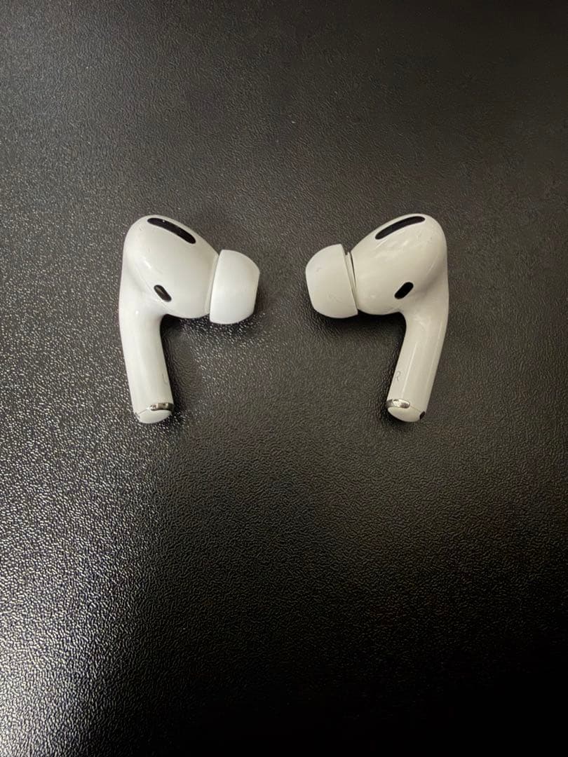 AirPods Pro第１世代(2021年モデル) 本体(ライトニング)