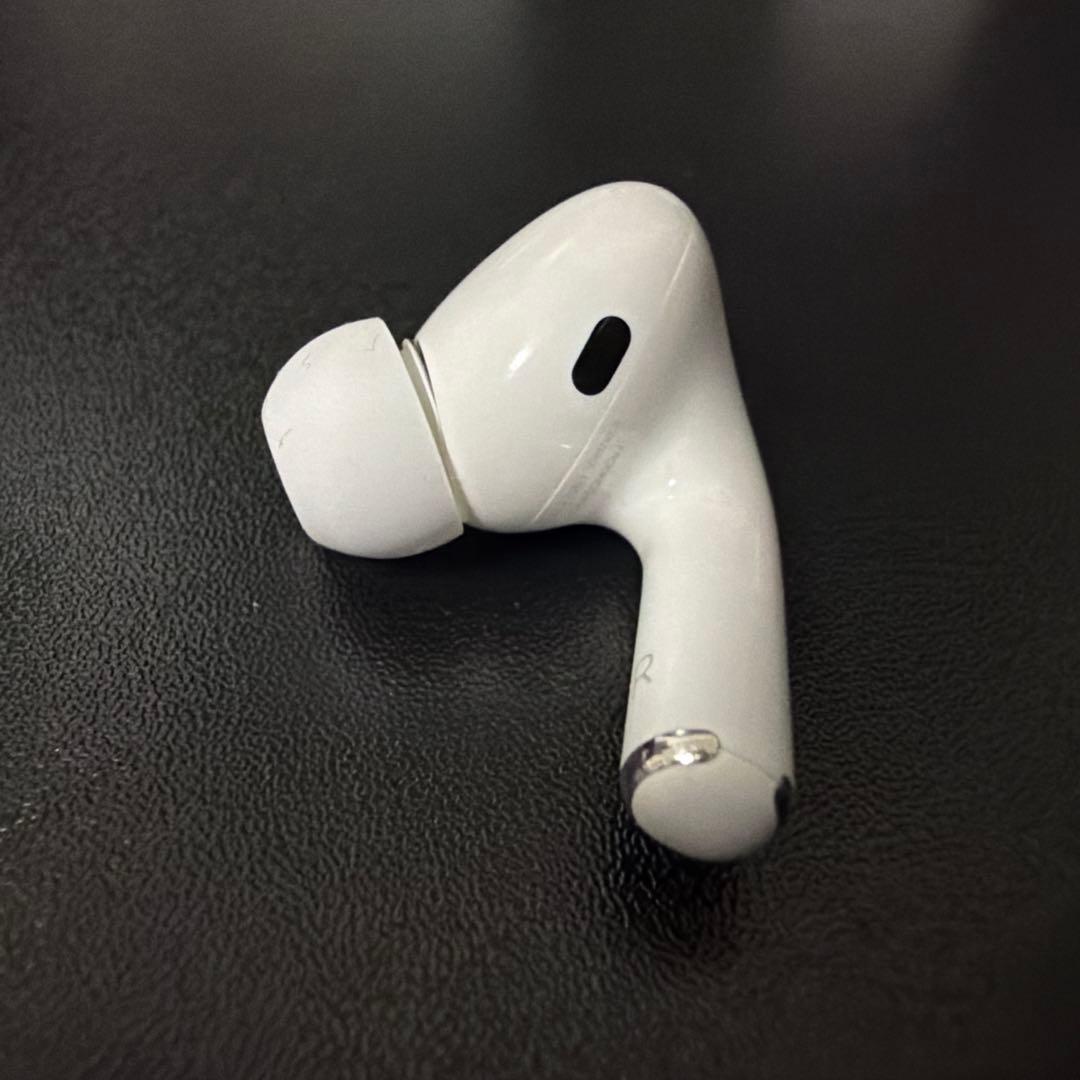 AirPods Pro第１世代(2021年モデル) 本体(ライトニング)