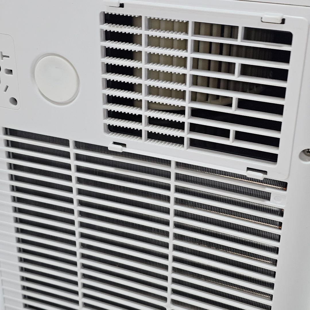 Portable air conditioner/エアコン 本体