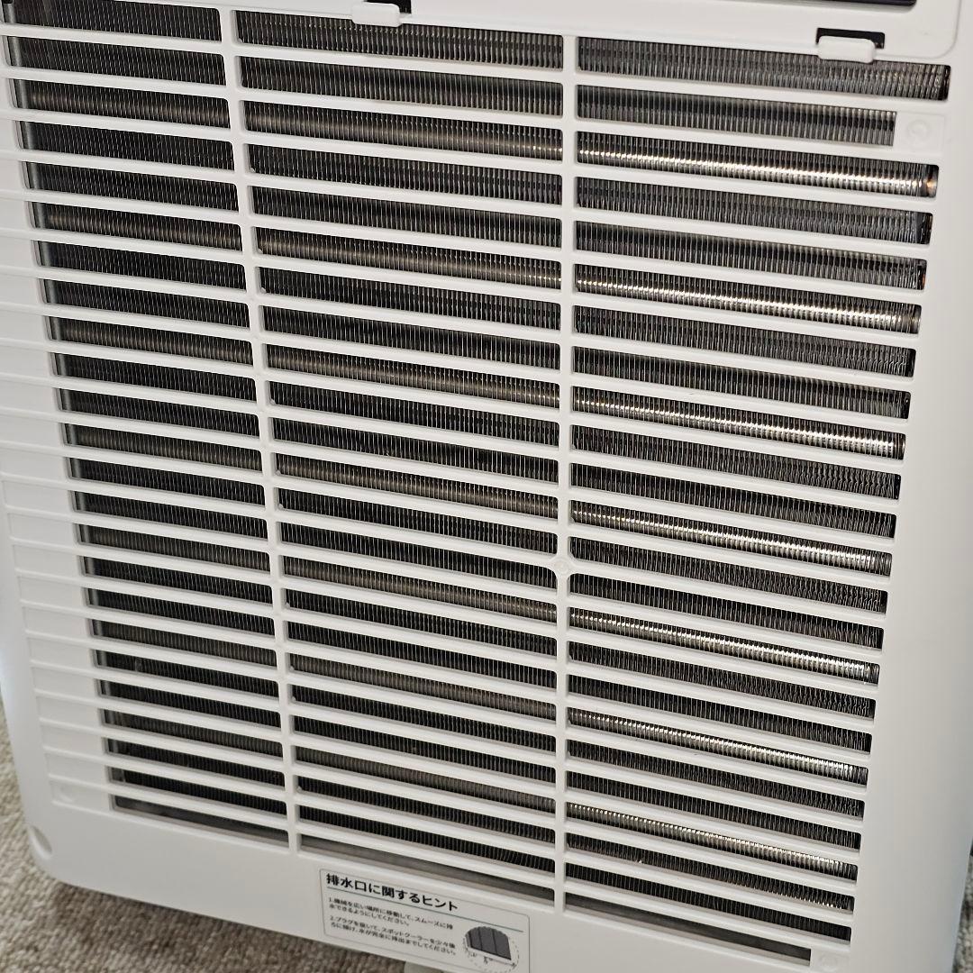 Portable air conditioner/エアコン 本体