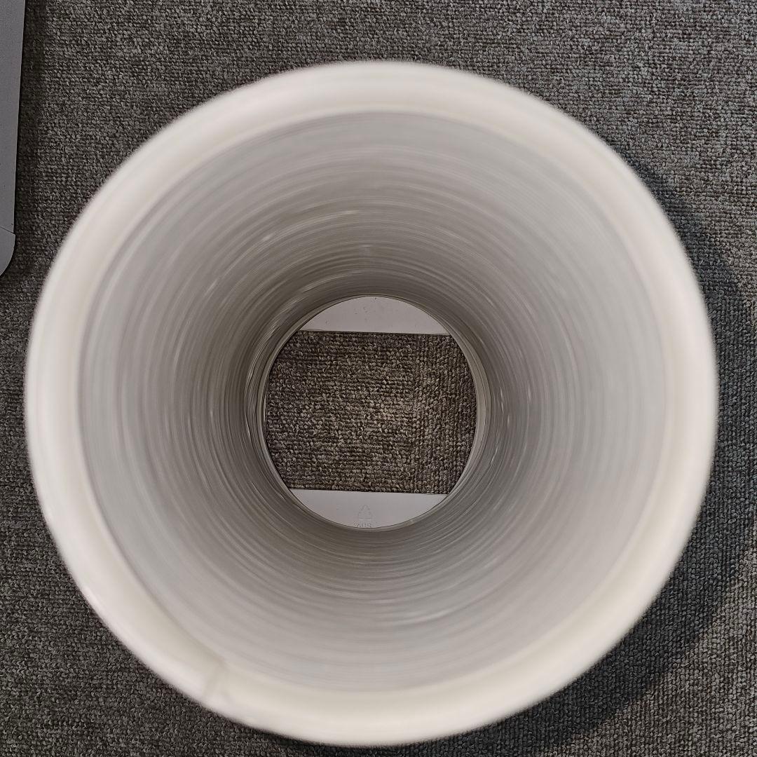 Portable air conditioner/エアコン 本体