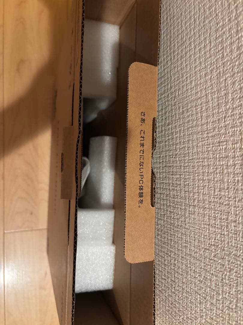 Fujitsu FMV Windows 11 【1TB】美品！！