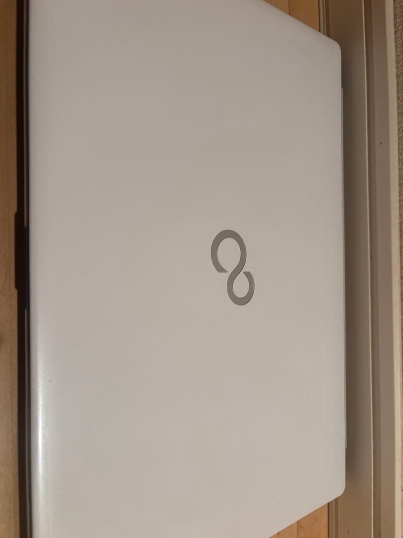 Fujitsu FMV Windows 11 【1TB】美品！！
