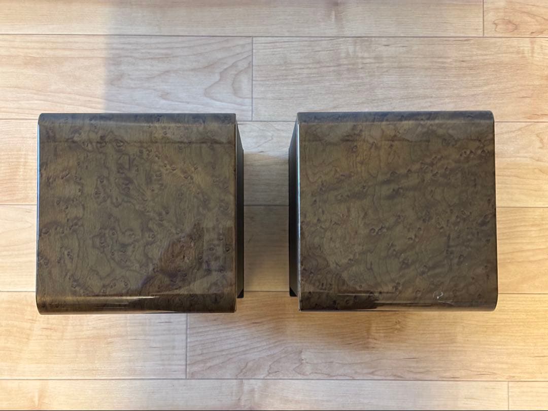 Boseスピーカー MODEL121 ペア