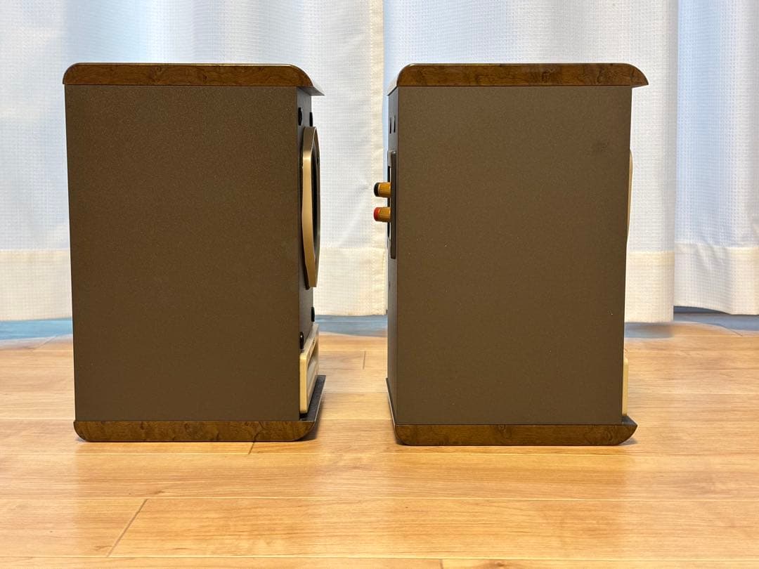 Boseスピーカー MODEL121 ペア