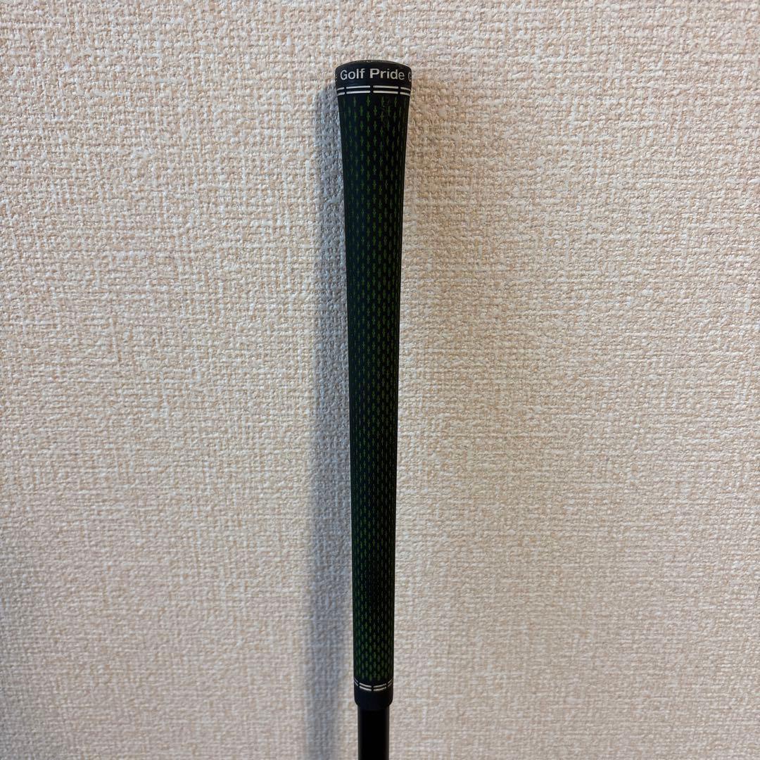 キャロウェイ EPIC FLASH STARドライバー 10.5° カバー付き