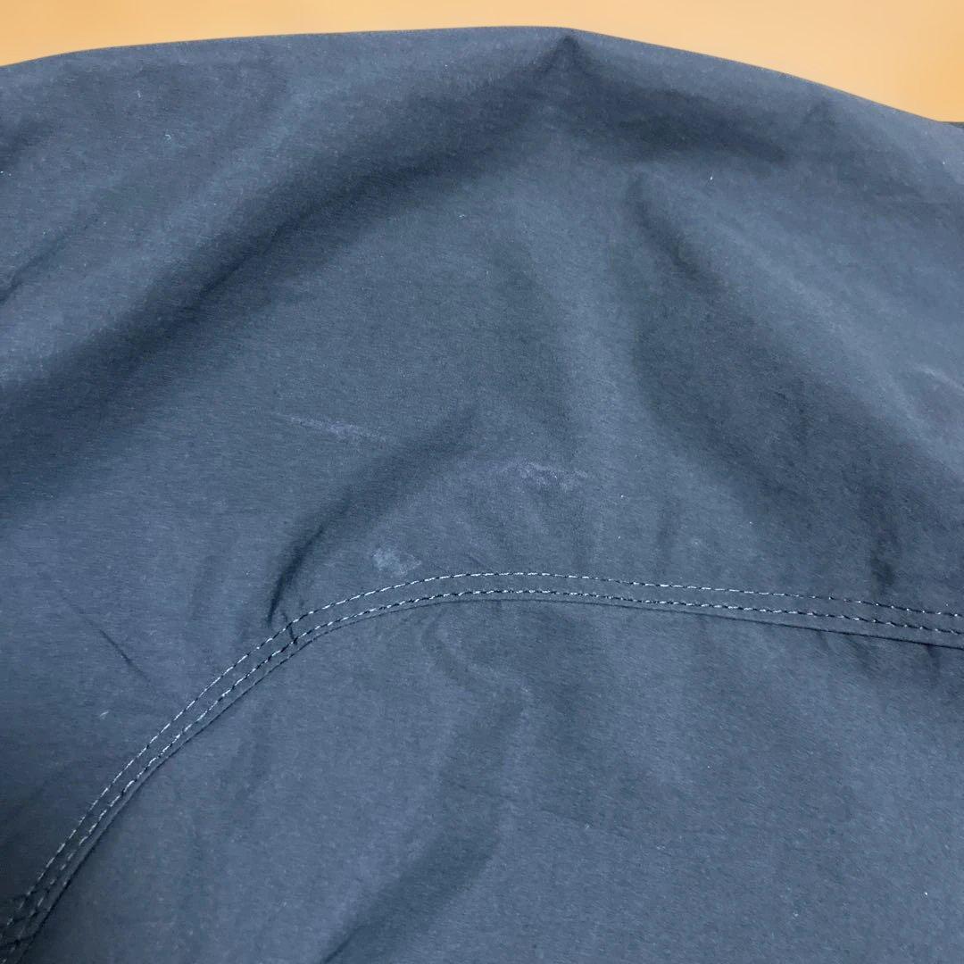 South2 West8 ノーカラージャケット XS