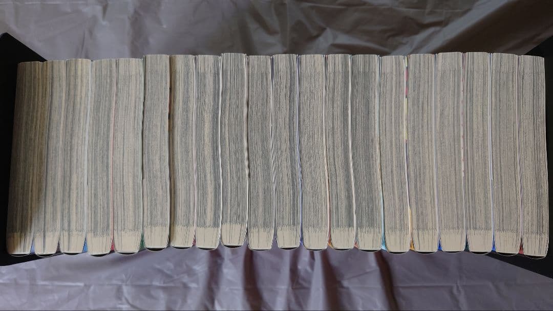 キングダム既刊全巻セット 1〜75巻