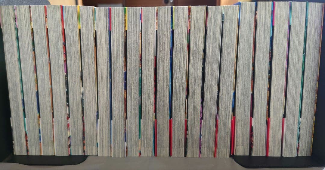 キングダム既刊全巻セット 1〜75巻