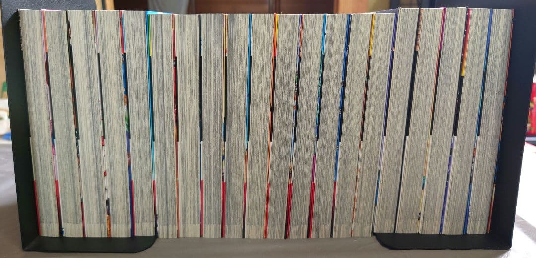 キングダム既刊全巻セット 1〜75巻