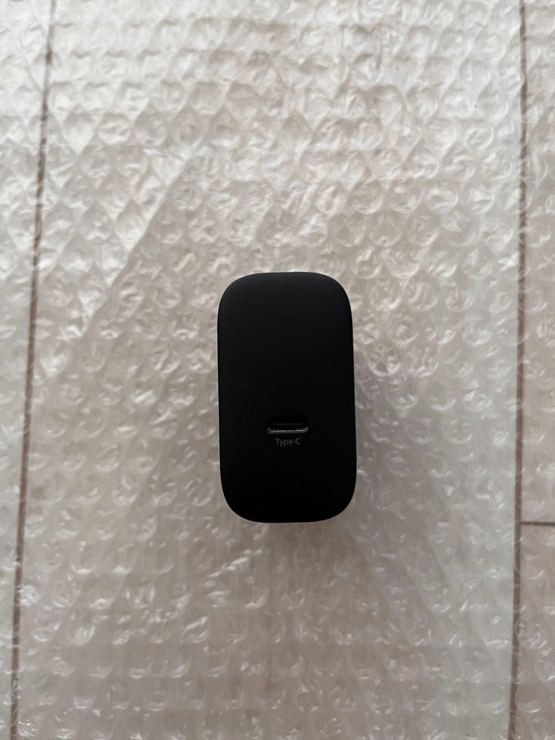 【プロジェクター】Anker Nebula Capsule II