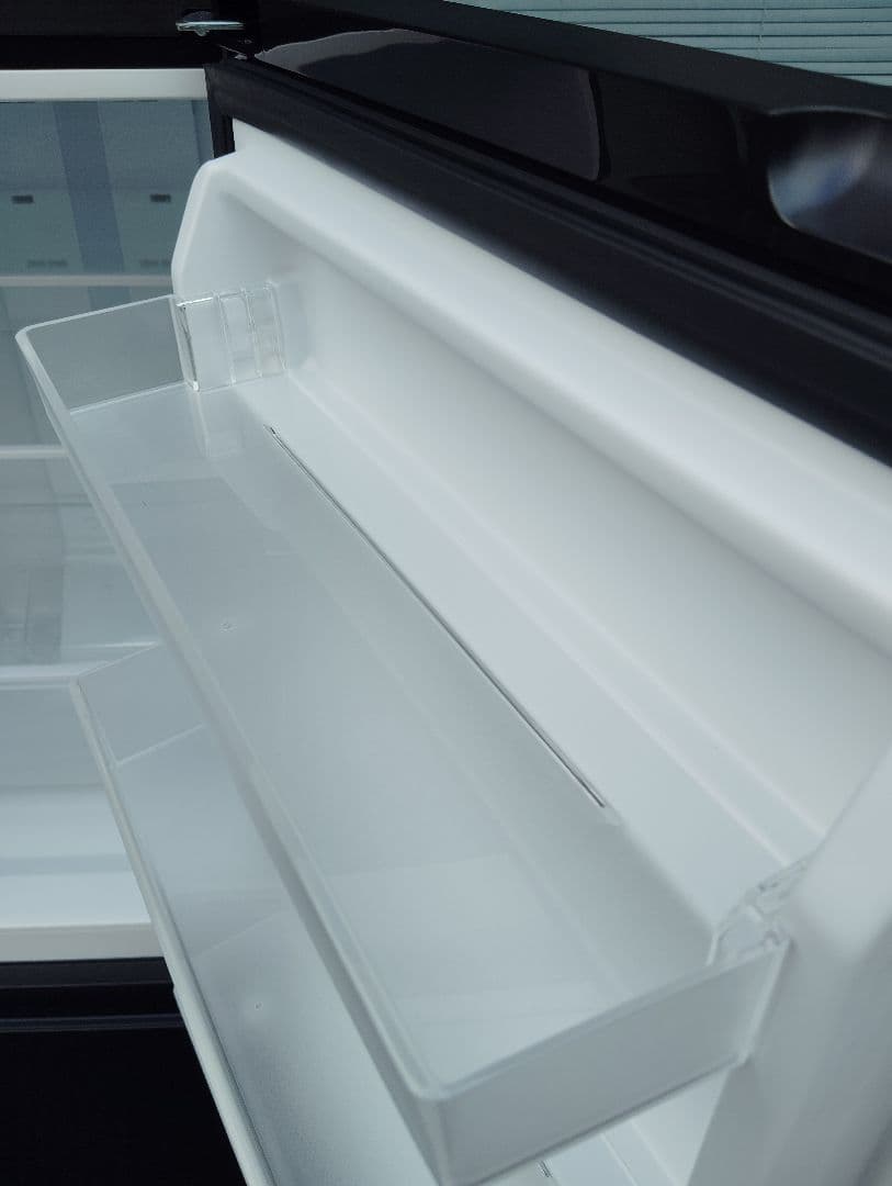 ⭐️大人気商品Panasonic2024年式【展示品】　東京都/神奈川県送料無料