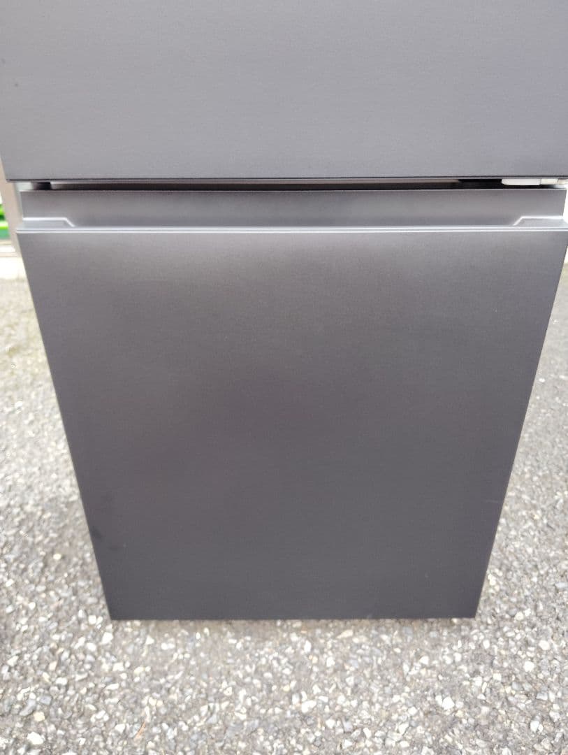 ⭐️大人気商品Panasonic2024年式【展示品】　東京都/神奈川県送料無料