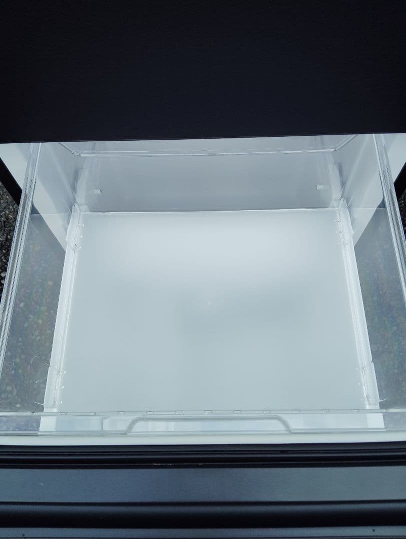 ⭐️大人気商品Panasonic2024年式【展示品】　東京都/神奈川県送料無料