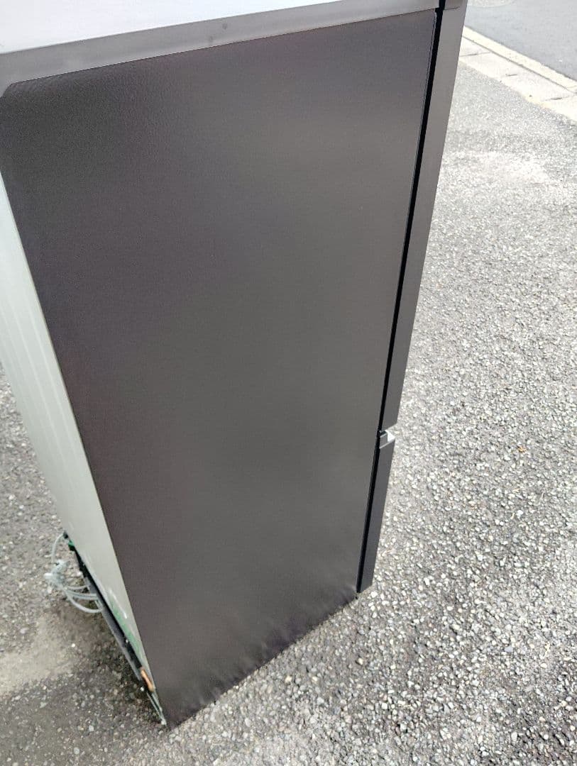 ⭐️大人気商品Panasonic2024年式【展示品】　東京都/神奈川県送料無料